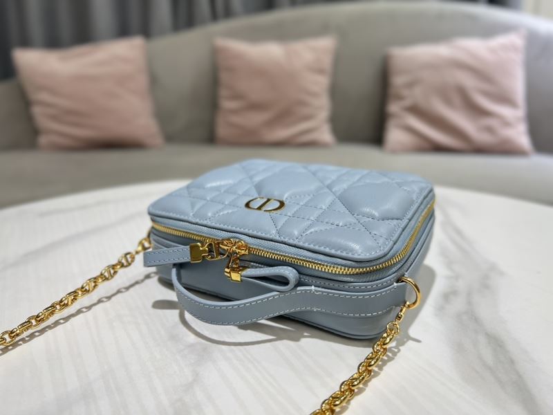 Christian Dior Other Bags